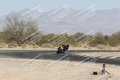 media/Apr-26-2025-BRL Bagger Racing League (Sat) [[9e270f465f]]/6-Liquid and Air Cooled Twins Race/